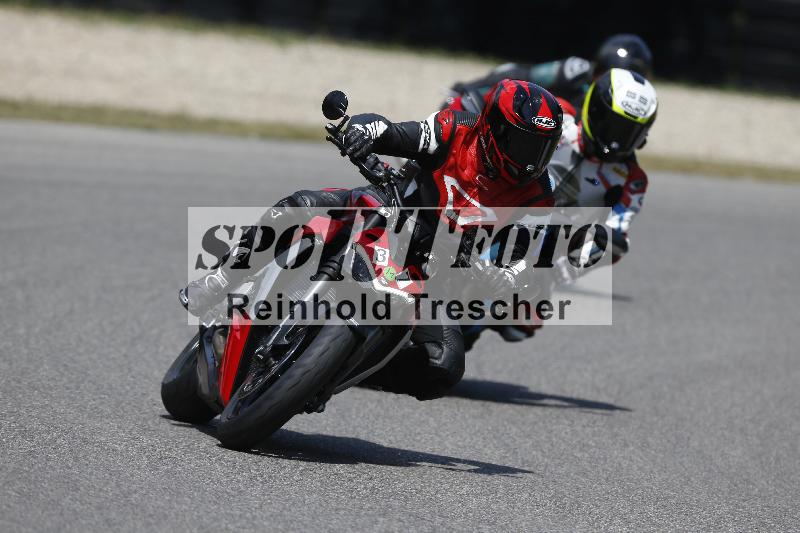 /17 27.05.2026  FREERIDE TRAINING ADR/Gruppe M/37